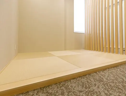 長崎市布巻町三和斎場で葬儀を行なった写真