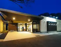 鳥栖市家族葬斎場