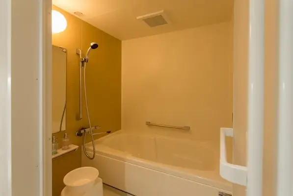 福岡市城南区長尾家族葬・葬儀斎場で葬儀を行なった写真