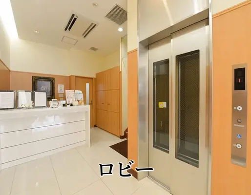 福岡市早良区野芥家族葬･葬儀斎場で葬儀を行なった写真