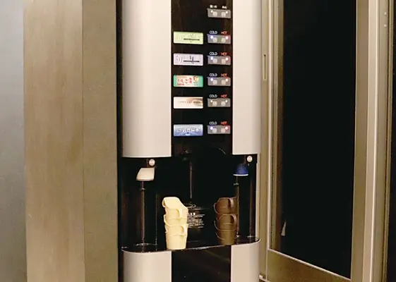 カナクラオールストーン　太田・多肥で葬儀を行なった写真