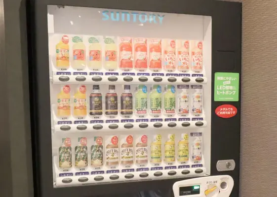 カナクラオールストーン　屋島で葬儀を行なった写真