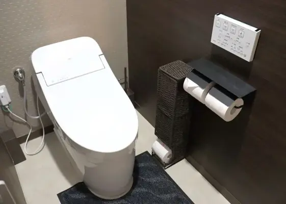カナクラオールストーン　屋島で葬儀を行なった写真