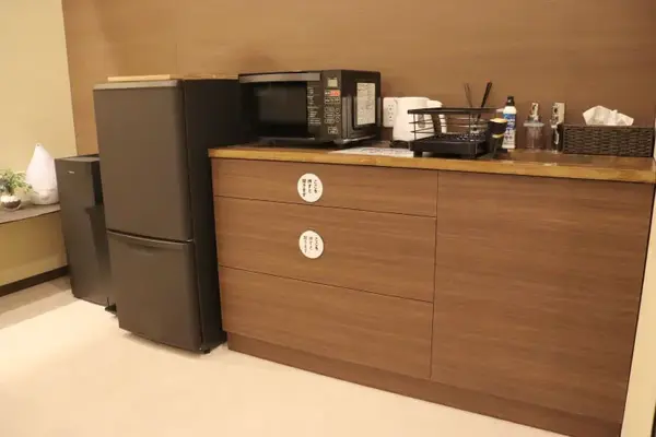 カナクラオールストーン　屋島で葬儀を行なった写真