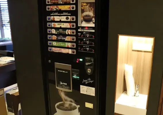 カナクラオールストーン　丸亀・宇田津で葬儀を行なった写真