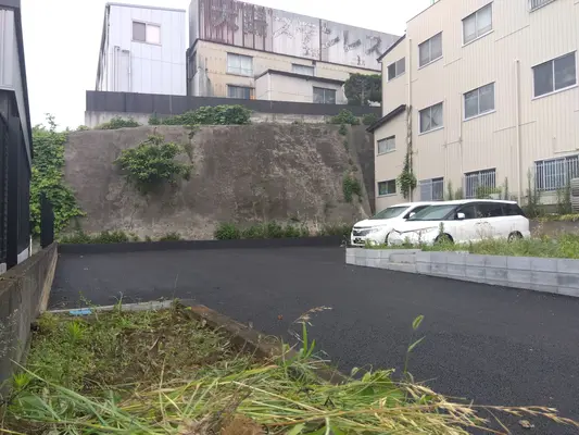 家族葬ホール思親館で葬儀を行なった写真