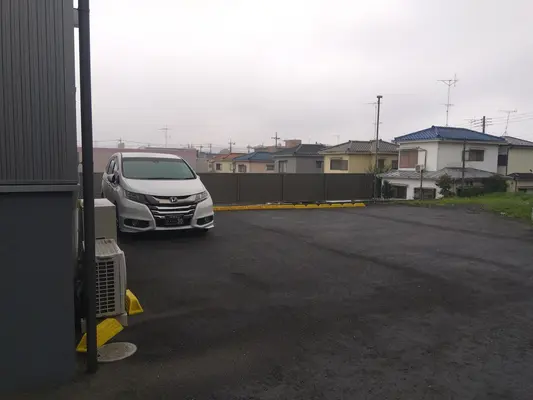 家族葬ホール思親館で葬儀を行なった写真