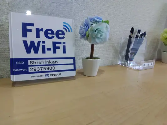 家族葬ホール思親館で葬儀を行なった写真