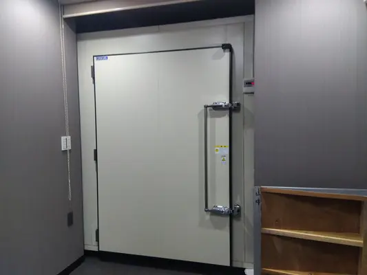 家族葬ホール思親館で葬儀を行なった写真