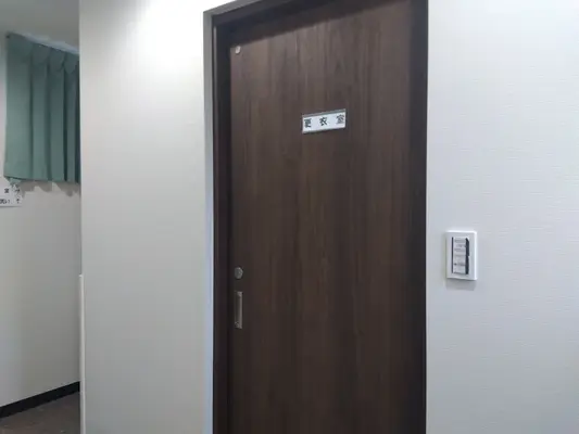 家族葬ホール思親館で葬儀を行なった写真