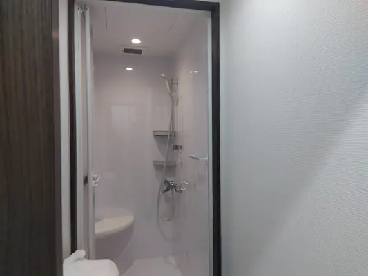 家族葬ホール思親館で葬儀を行なった写真