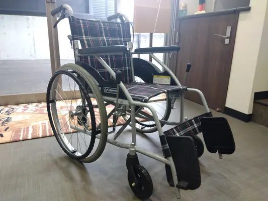 家族葬ホール思親館で葬儀を行なった写真