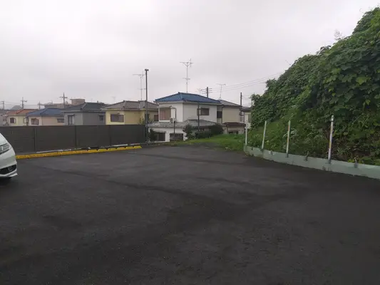 家族葬ホール思親館で葬儀を行なった写真