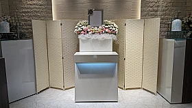 愛川限定プラン