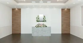 一日葬30