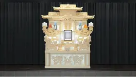 一日葬30