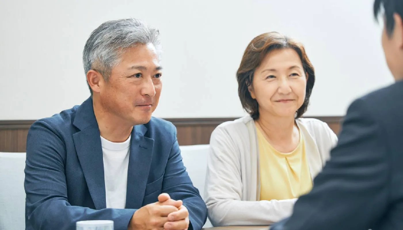 【明瞭会計】葬儀のかかるすべての価格を提示