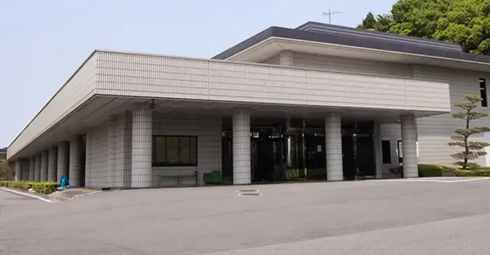 池田葬儀社　戸頭店で葬儀を行なった写真