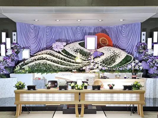 祭壇