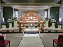 葬儀の口コミ【1日葬プラン】