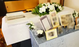 万葉堂の直葬プレミアム