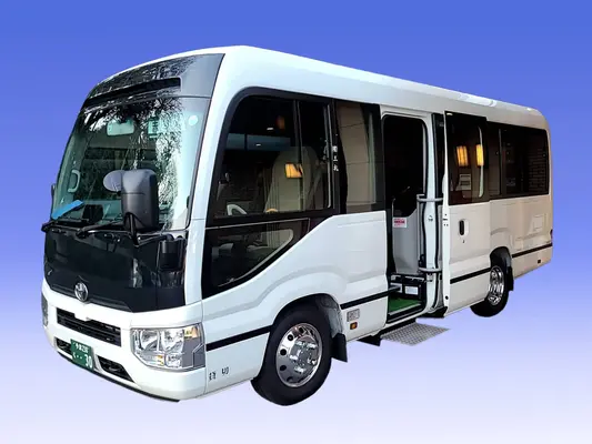 家族葬ホール思親館　東大和で葬儀を行なった写真