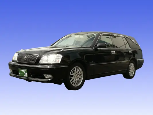 家族葬ホール思親館　東大和で葬儀を行なった写真