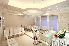 みなもと葬祭　大野原店