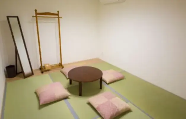 家族葬のゲートハウス 塩屋で葬儀を行なった写真