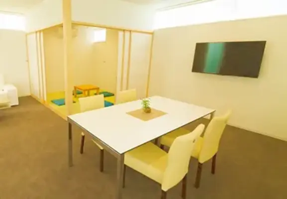 家族葬のゲートハウス 園部で葬儀を行なった写真