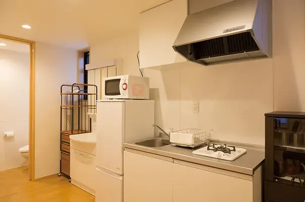 家族葬のゲートハウス 宮街道太田で葬儀を行なった写真