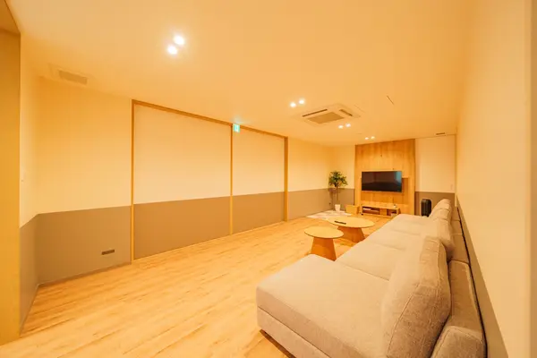 家族葬のゲートハウス 武庫之荘本町で葬儀を行なった写真