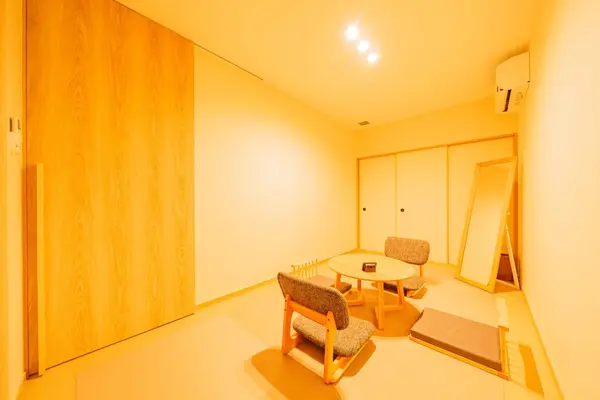 家族葬のゲートハウス 武庫之荘本町で葬儀を行なった写真