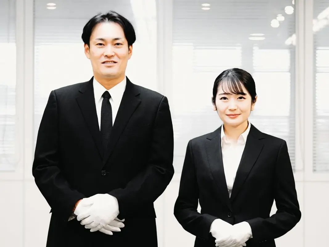 お陰様で葬儀後の口コミも沢山の方々より高評価を頂戴しております。(皆様の口コミはセレモニーさくらサポート佐倉店に多数掲載中)