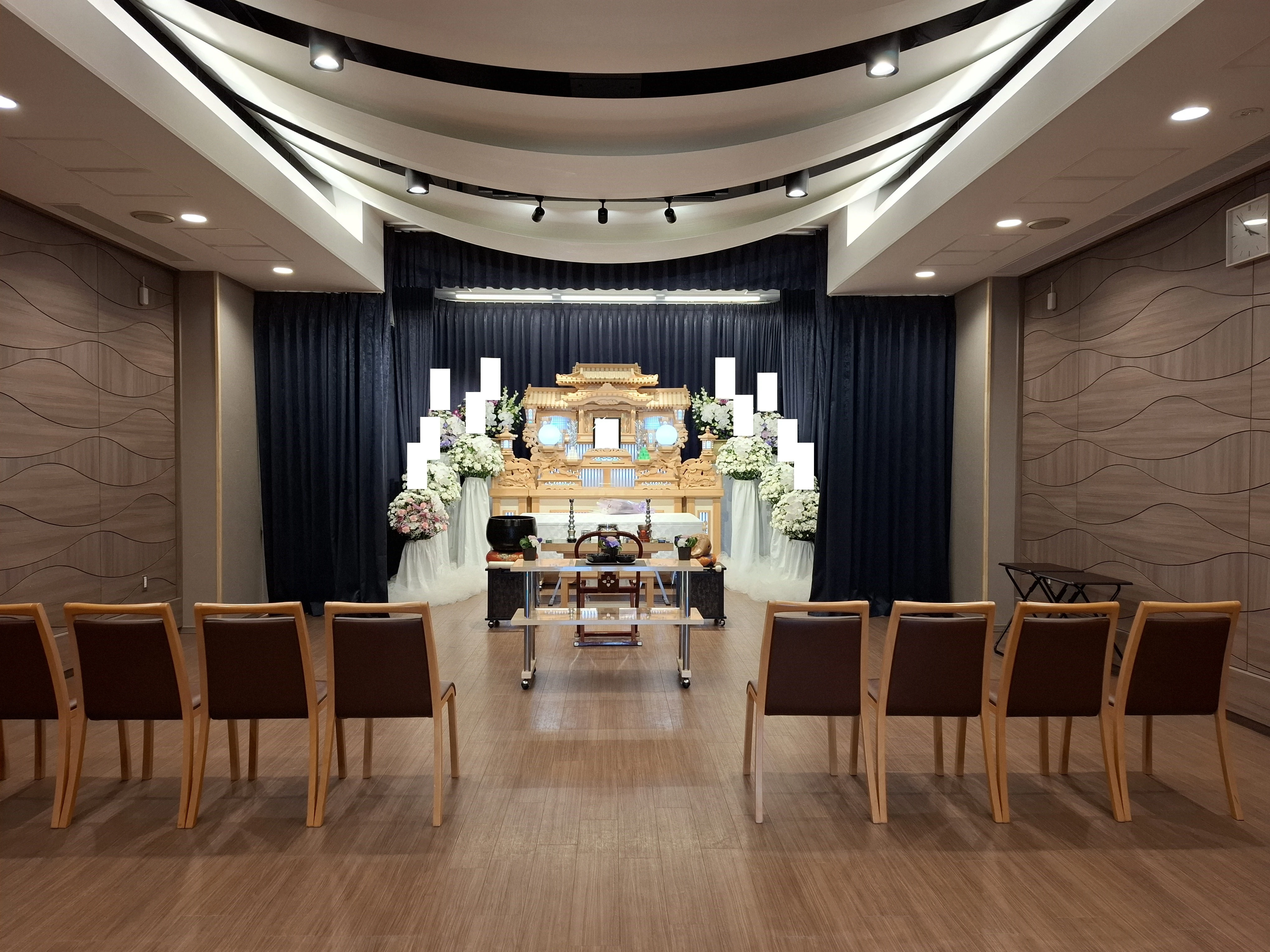 セレモニーさくらサポート（八千代店）