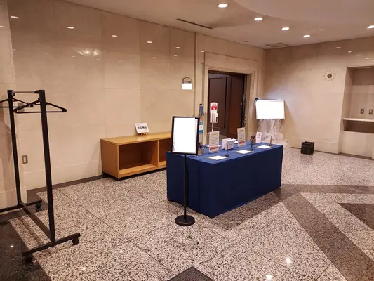 セレモニーさくらサポート（八千代店）で葬儀を行なった写真