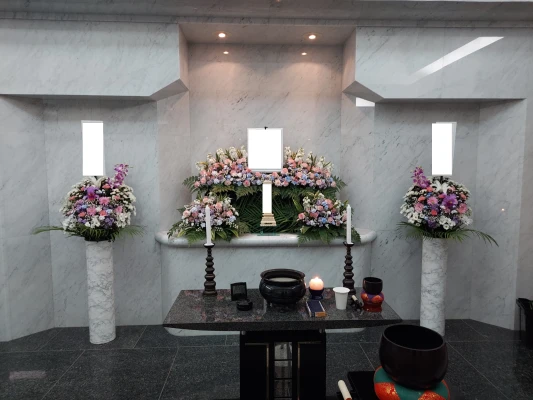 セレモニーさくらサポート（八千代店）