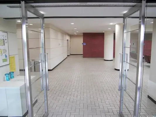 セレモニーさくらサポート(佐倉店)で葬儀を行なった写真