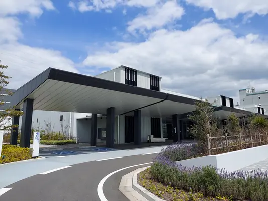 セレモニーさくらサポート（八千代店）で葬儀を行なった写真