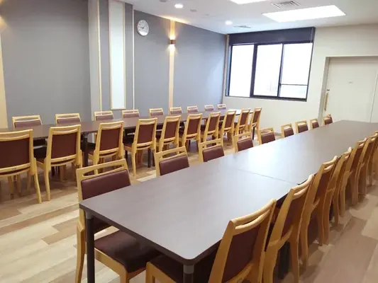 セレモニーさくらサポート（八千代店）で葬儀を行なった写真