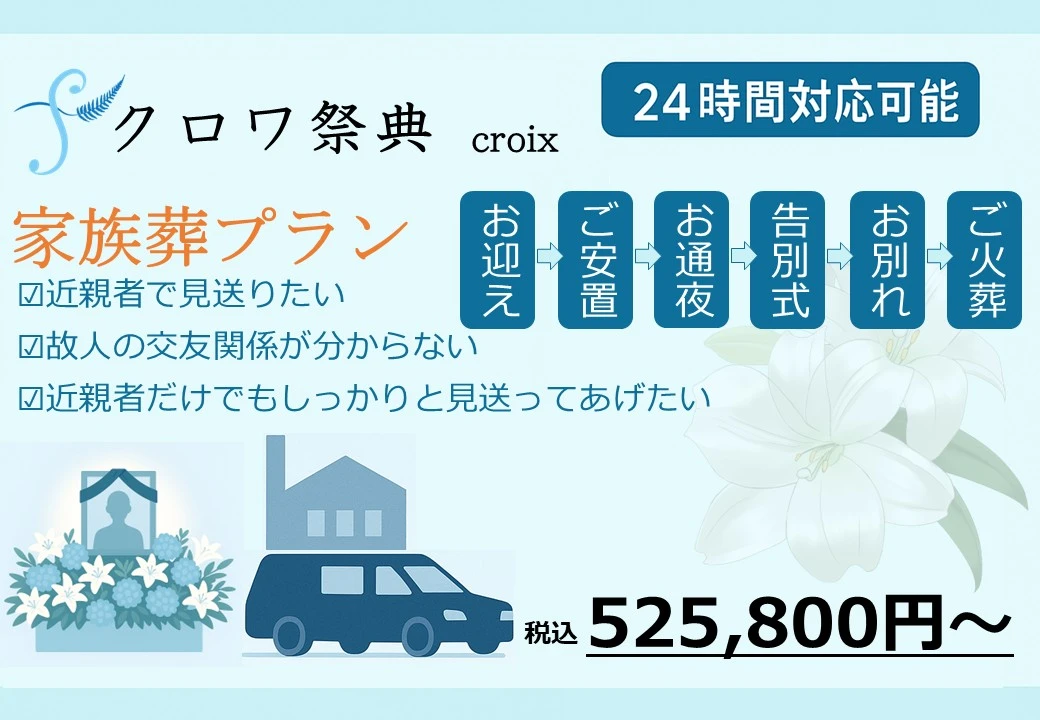 新宿区/クロワ祭典