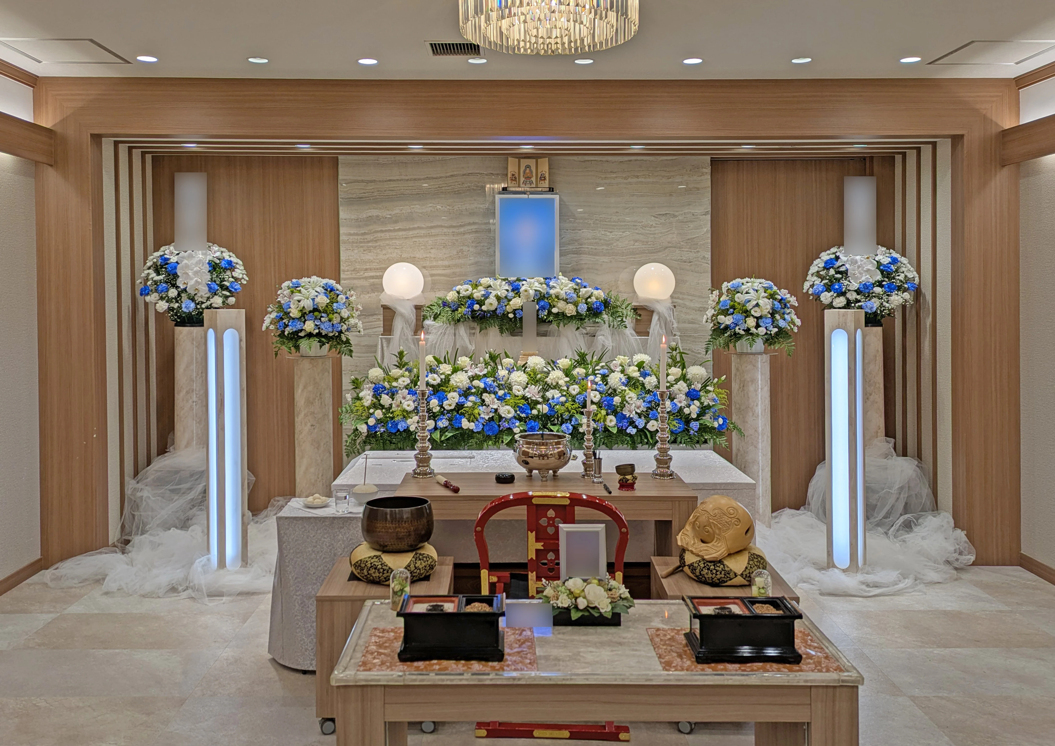 新宿区/クロワ祭典