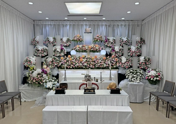 新宿区/クロワ祭典