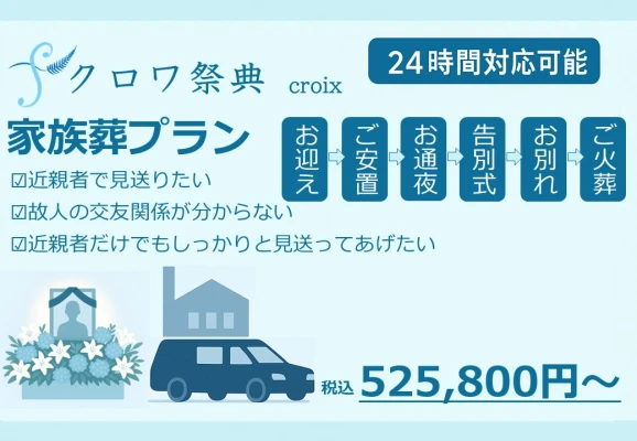 新宿区/クロワ祭典