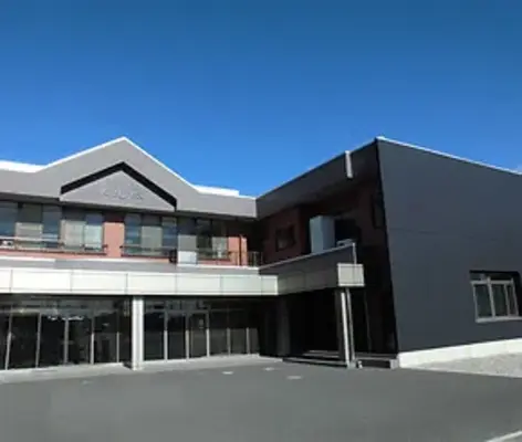 さくら典礼