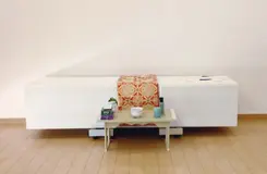 火葬プラン
