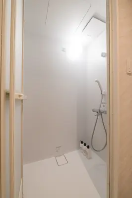 小さなお葬式 本郷台ホールで葬儀を行なった写真