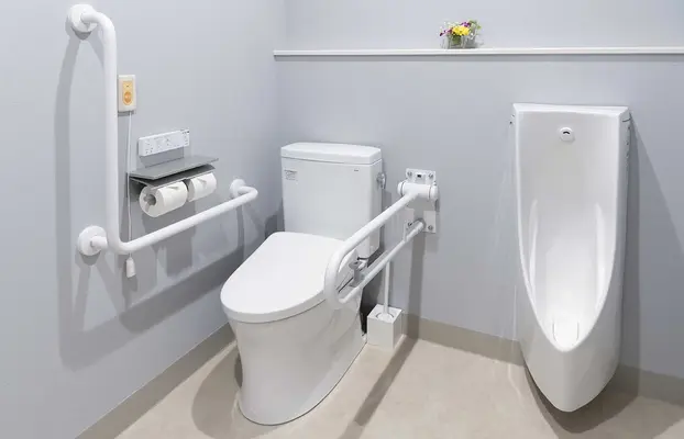 家族葬のタクセルつくば東光台で葬儀を行なった写真