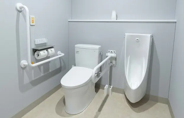 家族葬のタクセルつくば梅園で葬儀を行なった写真