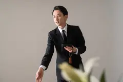 直葬プラン 紅 ～Kurenai～